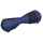 GOBOARD Torba niebieska - 1427031 - zdjęcie 3